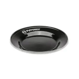 talerze-emaliowane-petromax-18cm-2-sztuki-czarne
