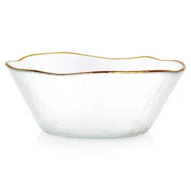 miska-szklana-zlota-do-zupy-miseczka-15cm-500ml-vilde