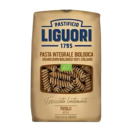 makaron-liguori-integrale-fusilli-swiderki-pelnoziarnisty-bio-500g