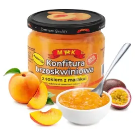 mk-konfitura-brzoskwiniowa-z-sokiem-z-marakui-420g