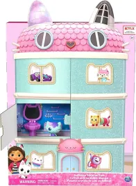 koci-domek-gabi-figurki-niespodzianki-6065400