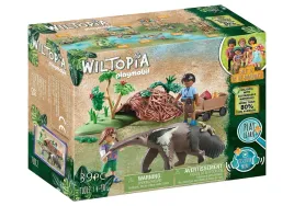 playmobil-wiltopia-opieka-nad-mrowkojadem-71012
