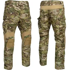 wojskowe-spodnie-taktyczne-z-nakolannikami-kombat-uk-spec-ops-gen-ii-mc-l