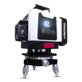 poziomica-laserowa-360-laser-krzyzowy-zielony-poziomnica-yolodiem