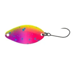 mikado-blystka-wahadlowa-lazzer-spoon-16g-9