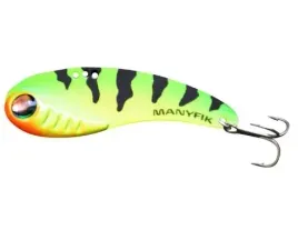 cykada-manyfik-6g-cm02-tygrys