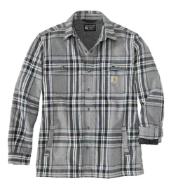 carhartt-koszula-flanelowa-kurtka-ocieplana-s