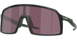 okulary-oakley-sutro