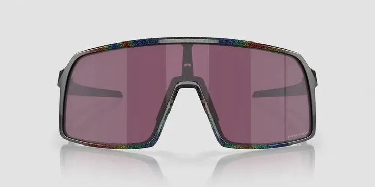 okulary-oakley-sutro-marka-oakley