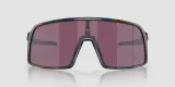okulary-oakley-sutro-marka-oakley