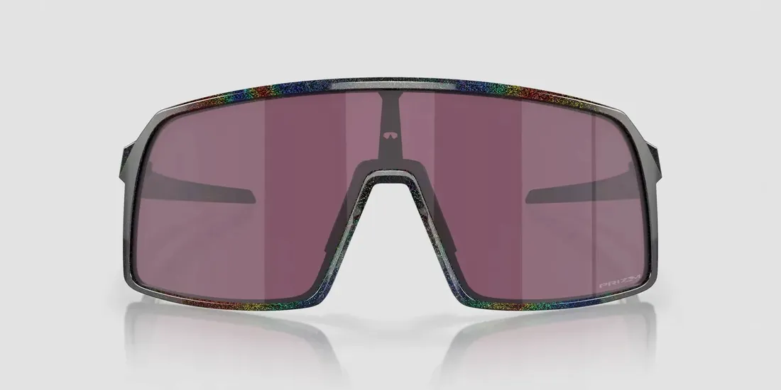 okulary-oakley-sutro