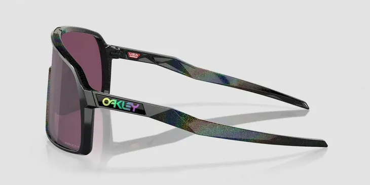 okulary-oakley-sutro-plec-produkt-uniseks