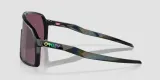 okulary-oakley-sutro-plec-produkt-uniseks