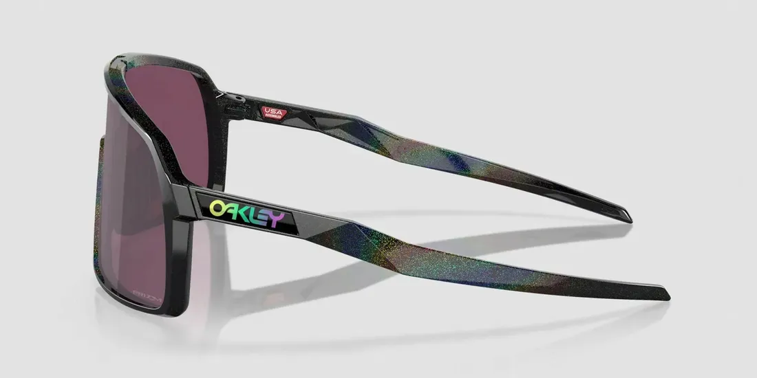 okulary-oakley-sutro