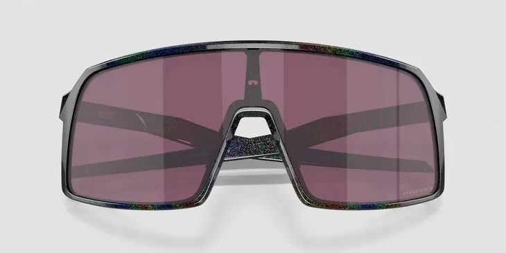 okulary-oakley-sutro-typ-ochrony-filtr-uv-400-kat-3