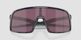 okulary-oakley-sutro-typ-ochrony-filtr-uv-400-kat-3