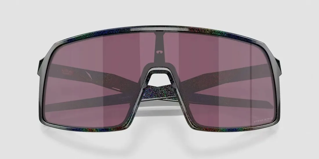 okulary-oakley-sutro