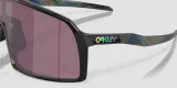 okulary-oakley-sutro-cechy-dodatkowe-etui-w-zestawie