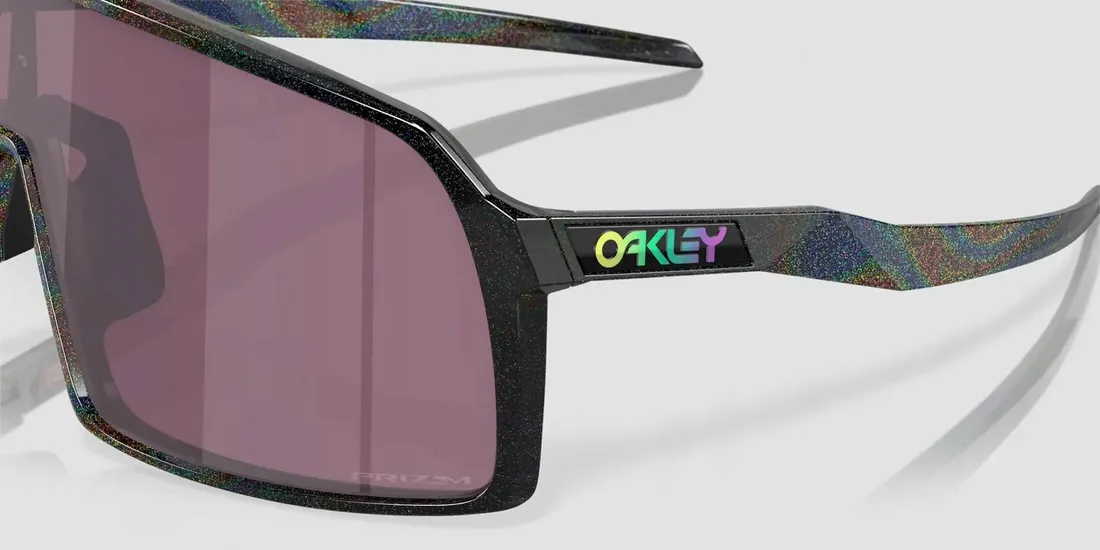 okulary-oakley-sutro