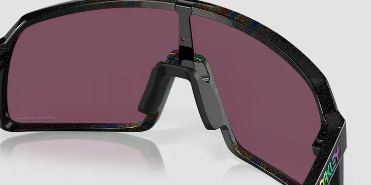 okulary-oakley-sutro-szerokosc-soczewki-37-mm