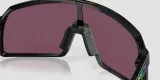 okulary-oakley-sutro-szerokosc-soczewki-37-mm
