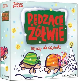 gra-planszowa-pedzace-zolwie-wyscig-do-choinki-egmont