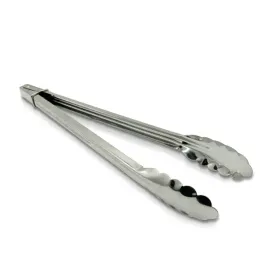szczypce-metalowe-kuchenne-grillowe-do-grilla-grill-30cm-maestro