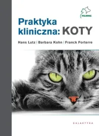 praktyka-kliniczna-koty-tom-1-i-2-barbara-kohn-franck-forterre-lutz-hans