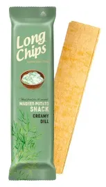 long-chips-chipsy-ziemniaczane-o-smaku-smietany-z-koperkiem-smietanowe-75g