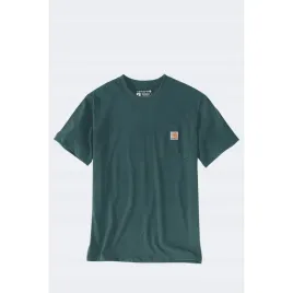 koszulka-z-krotkim-rekawem-carhartt-k87-pocket-t-shirt-s-greenstone