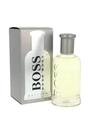 hugo-boss-bottled-after-shave-lotion-100ml-woda-po-goleniu