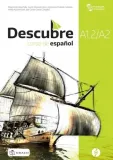descubre-a1-a2-praca-zbiorowa
