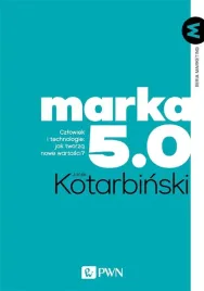 marka-5-0-jacek-kotarbinski