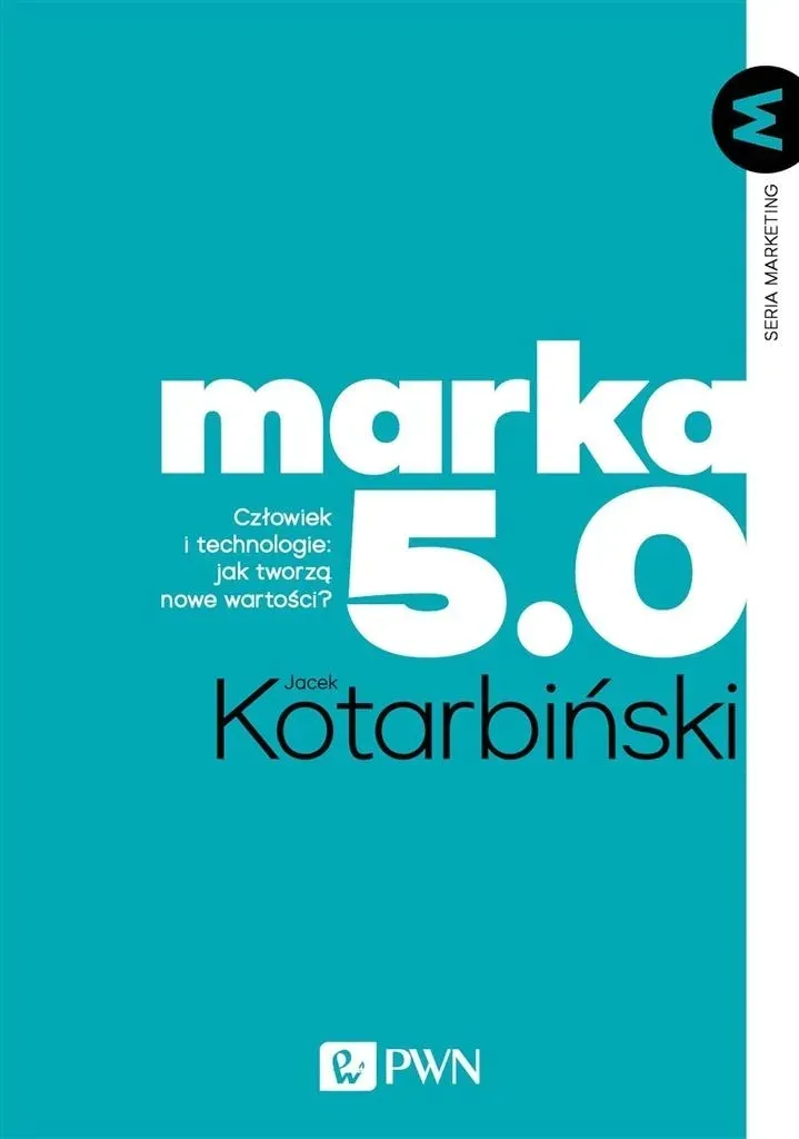 marka-5-0-jacek-kotarbinski