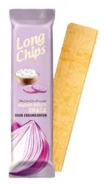 long-chips-chipsy-ziemniaczane-o-smaku-smietany-smietanowe-z-cebulka-75g