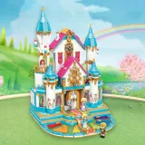 klocki-qman-princess-leah-32015