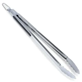 szczypce-grillowe-kuchenne-do-grilla-na-grill-stalowe-39cm-bbq