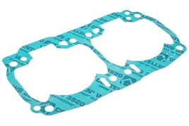 uszczelka-cylindra-oryginalnego-athena-060mm-sea-doo-gsx-900-98