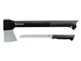 toporek-gerber-gator-axe-w-saw-combo-ii-22-41420