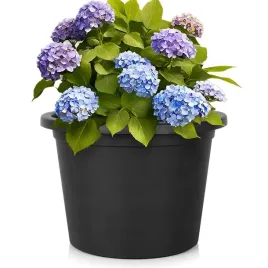 doniczka-ogrodowa-plastikowa-czarna-okragla-duza-39-cm-vilde