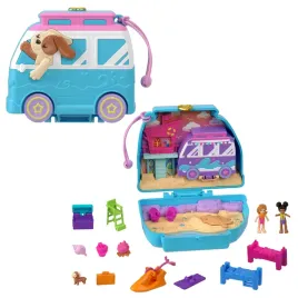polly-pocket-plazowy-szczeniaczek-zestaw-kompaktowy-hrd36