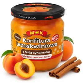 konfitura-brzoskwiniowa-z-nuta-cynamonu-420g-mk