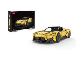 klocki-konstrukcyjne-rastar-technic-maserati-3457e