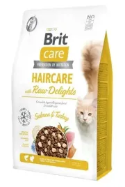 brit-raw-delight-haircare-sucha-karma-dla-kota-2kg-bez-zboz