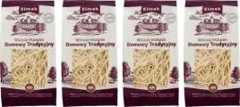 wisnicki-makaron-domowy-tradycyjny-nitka-gruba-250g-swojski-elmak