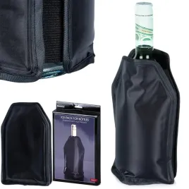 pokrowiec-chlodzacy-na-wino-butelke-wina-do-butelek-cooler-czarny-22-cm-eh