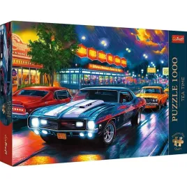 trefl-puzzle-premium-plus-quality-1000-el-tea-time-nocna-przejazdzka