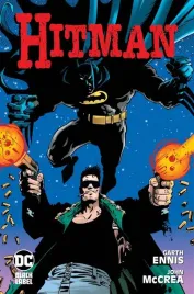 hitman-tom-1-garth-ennis-john-mccrea