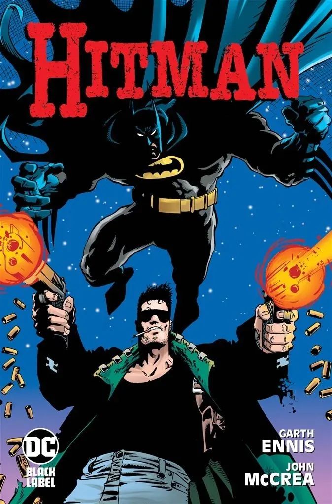 hitman-tom-1-garth-ennis-john-mccrea