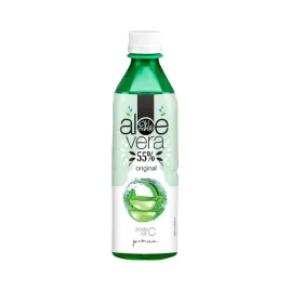 revito-napoj-aloesowy-oryginal-500-ml